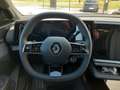 Renault Scenic E-Tech Techno 170 Comfort Range Blau - thumbnail 10