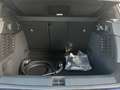 Renault Scenic E-Tech Techno 170 Comfort Range Blau - thumbnail 7