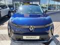 Renault Scenic E-Tech Techno 170 Comfort Range Blau - thumbnail 2