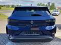 Renault Scenic E-Tech Techno 170 Comfort Range Blau - thumbnail 5