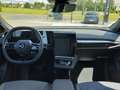 Renault Scenic E-Tech Techno 170 Comfort Range Blau - thumbnail 9