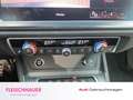 Audi Q3 Sportback S line 40 TDI quattro S tronic+SONOS Grau - thumbnail 15