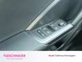 Audi Q3 Sportback S line 40 TDI quattro S tronic+SONOS Grau - thumbnail 18