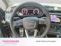 Audi Q3 Sportback S line 40 TDI quattro S tronic+SONOS Grau - thumbnail 17