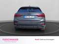 Audi Q3 Sportback S line 40 TDI quattro S tronic+SONOS Grau - thumbnail 5