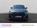 Audi Q3 Sportback S line 40 TDI quattro S tronic+SONOS Grau - thumbnail 2