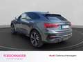 Audi Q3 Sportback S line 40 TDI quattro S tronic+SONOS Grau - thumbnail 4