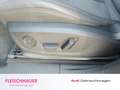 Audi Q3 Sportback S line 40 TDI quattro S tronic+SONOS Grau - thumbnail 12