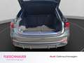 Audi Q3 Sportback S line 40 TDI quattro S tronic+SONOS Grau - thumbnail 6