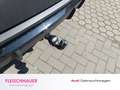 Audi Q3 Sportback S line 40 TDI quattro S tronic+SONOS Grau - thumbnail 7