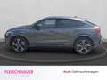Audi Q3 Sportback S line 40 TDI quattro S tronic+SONOS Grau - thumbnail 3