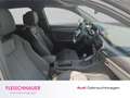 Audi Q3 Sportback S line 40 TDI quattro S tronic+SONOS Grau - thumbnail 11