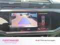 Audi Q3 Sportback S line 40 TDI quattro S tronic+SONOS Grau - thumbnail 14
