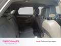 Audi Q3 Sportback S line 40 TDI quattro S tronic+SONOS Grau - thumbnail 10