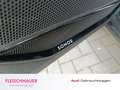 Audi Q3 Sportback S line 40 TDI quattro S tronic+SONOS Grau - thumbnail 13
