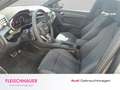 Audi Q3 Sportback S line 40 TDI quattro S tronic+SONOS Grau - thumbnail 8