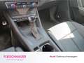 Audi Q3 Sportback S line 40 TDI quattro S tronic+SONOS Grau - thumbnail 16