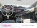 Audi Q3 Sportback S line 40 TDI quattro S tronic+SONOS Grau - thumbnail 9