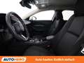 Mazda CX-30 2.5 e-Skyactiv-G Mild-Hybrid Exclusive-Line 2WD Weiß - thumbnail 10