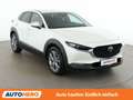 Mazda CX-30 2.5 e-Skyactiv-G Mild-Hybrid Exclusive-Line 2WD Weiß - thumbnail 8