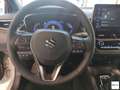 Suzuki Swace 1.8 Hybrid E-CVT 2WD Top Bianco - thumbnail 10