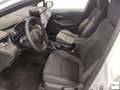 Suzuki Swace 1.8 Hybrid E-CVT 2WD Top Bianco - thumbnail 6