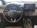 Suzuki Swace 1.8 Hybrid E-CVT 2WD Top Bianco - thumbnail 11