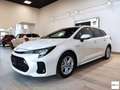 Suzuki Swace 1.8 Hybrid E-CVT 2WD Top Bianco - thumbnail 3
