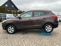 Hyundai iX35 Style 2WD Brun - thumbnail 4