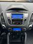 Hyundai iX35 Style 2WD Brun - thumbnail 16