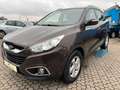 Hyundai iX35 Style 2WD Brun - thumbnail 3