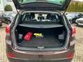 Hyundai iX35 Style 2WD Brun - thumbnail 18
