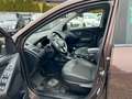Hyundai iX35 Style 2WD Brun - thumbnail 13