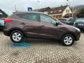 Hyundai iX35 Style 2WD Brun - thumbnail 8