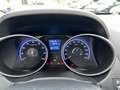 Hyundai iX35 Style 2WD Brun - thumbnail 15