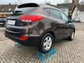 Hyundai iX35 Style 2WD Brun - thumbnail 7