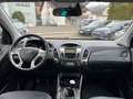 Hyundai iX35 Style 2WD Brun - thumbnail 11