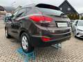 Hyundai iX35 Style 2WD Brun - thumbnail 5