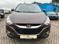 Hyundai iX35 Style 2WD Brun - thumbnail 2