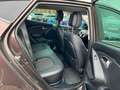 Hyundai iX35 Style 2WD Brun - thumbnail 10