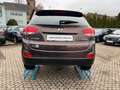 Hyundai iX35 Style 2WD Brun - thumbnail 6