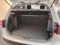 Suzuki Vitara 1.4 Hybrid Top PREZZO REALE Bianco - thumbnail 17