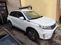 Suzuki Vitara 1.4 Hybrid Top PREZZO REALE Bianco - thumbnail 6