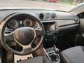 Suzuki Vitara 1.4 Hybrid Top PREZZO REALE Bianco - thumbnail 12