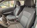 Suzuki Vitara 1.4 Hybrid Top PREZZO REALE Bianco - thumbnail 19