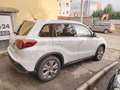 Suzuki Vitara 1.4 Hybrid Top PREZZO REALE Bianco - thumbnail 7