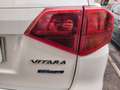 Suzuki Vitara 1.4 Hybrid Top PREZZO REALE Bianco - thumbnail 10