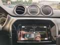 Suzuki Vitara 1.4 Hybrid Top PREZZO REALE Bianco - thumbnail 14
