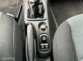Peugeot 206 1.4 Air-line 2 Airco | Elek-ramen | Radio Grijs - thumbnail 21