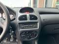 Peugeot 206 1.4 Air-line 2 Airco | Elek-ramen | Radio Grijs - thumbnail 18